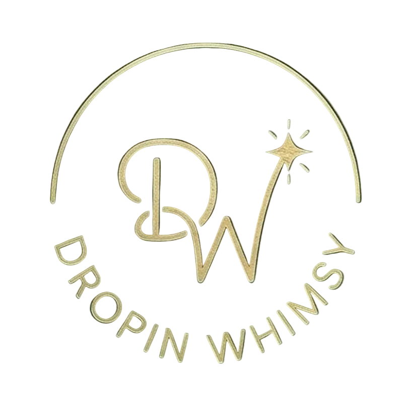 DropinWhimsy